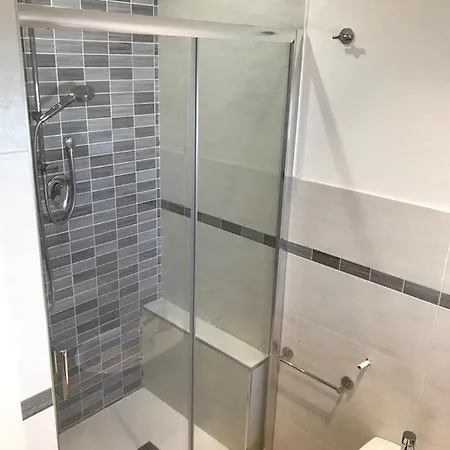 In *