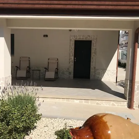 In *